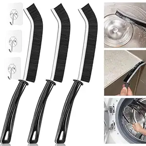 Gap Brush - 3N