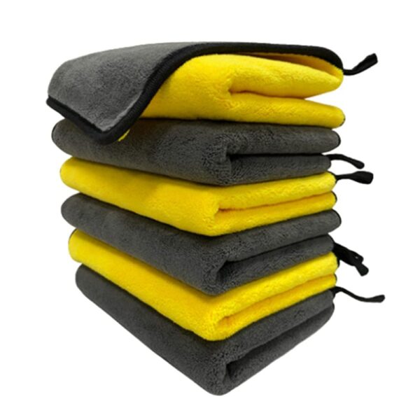 Microfiber-800GSM-6