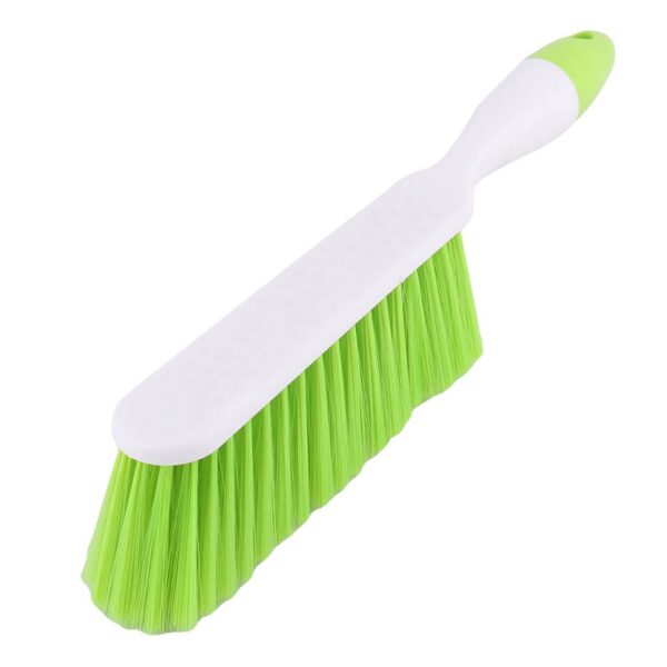 CarBrush-1pc