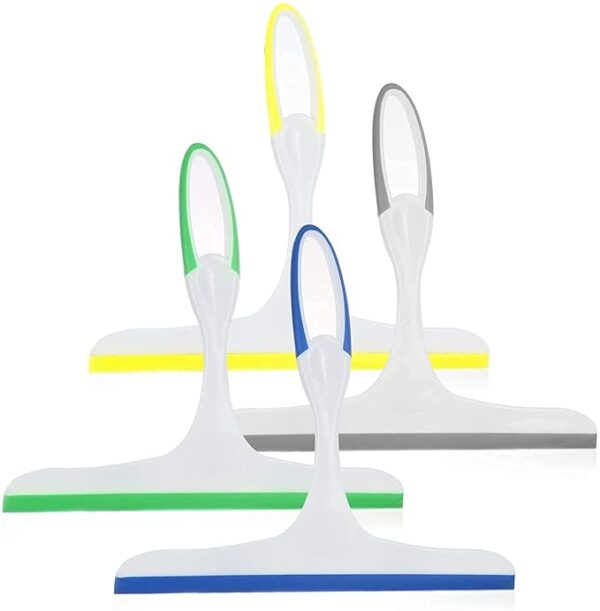 Wiper - 4Pc