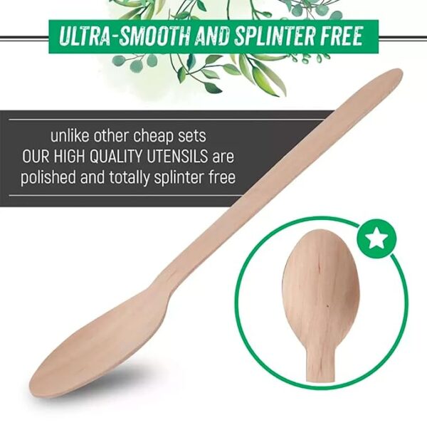 Spoon -100
