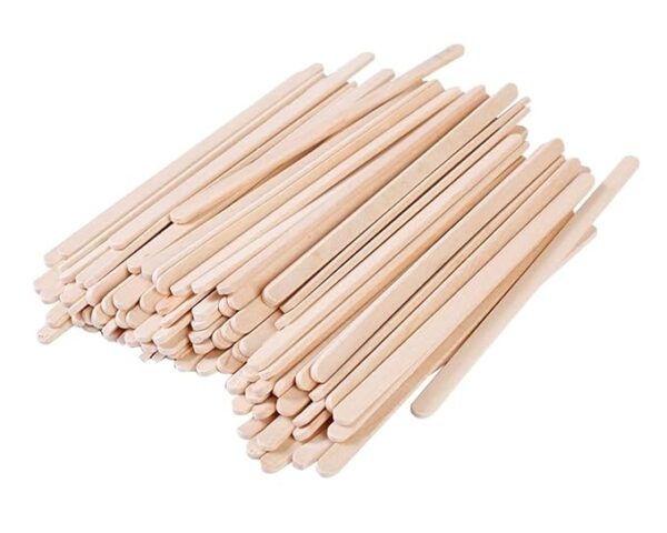 Stirrer-1N