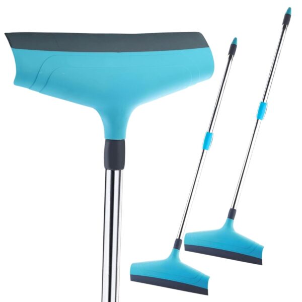 FloorWiper-2N