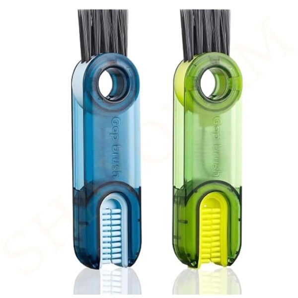Cup Brush - 2N