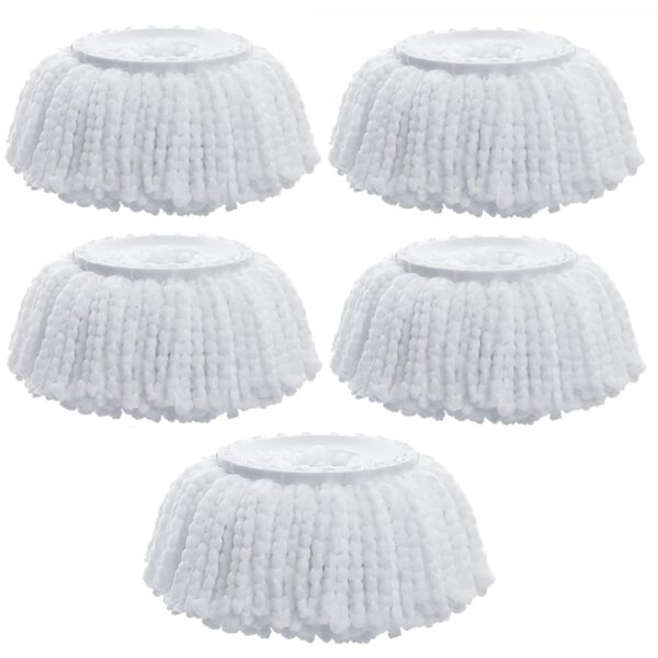 W-MopRefil-5pc