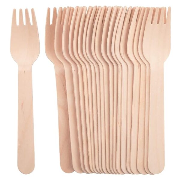 Fork - 100