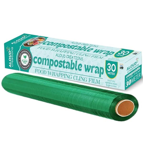 Cling 30m x 1