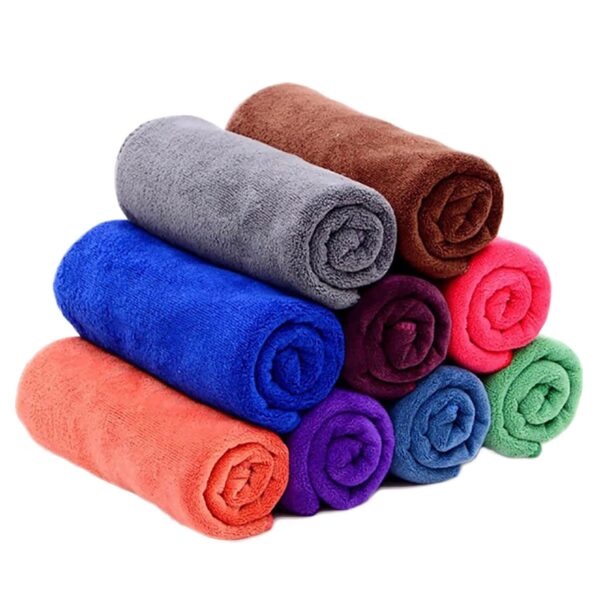 Microfiber-350GSM-12