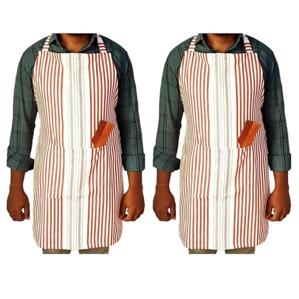 Apron-RedStripes-2
