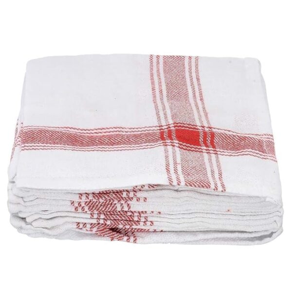 058-WhiteDuster-24pc