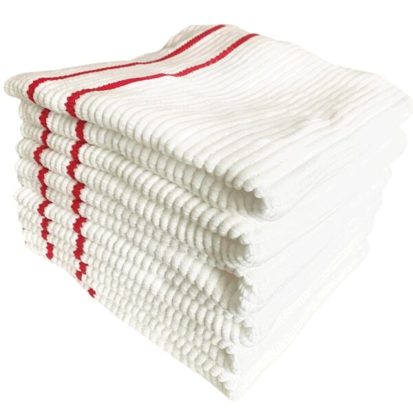 Microfiber Pocha - 12N
