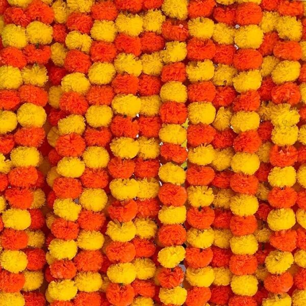 Genda-Yello-Orang10