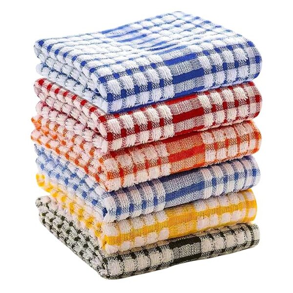 801KtchnTowel-Multi-3Pc