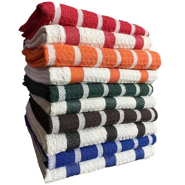 Napkin-Stripe-10N