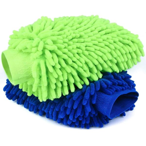 001-MittGloves-2pc