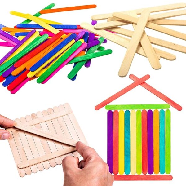 IceCreamSticks200+200