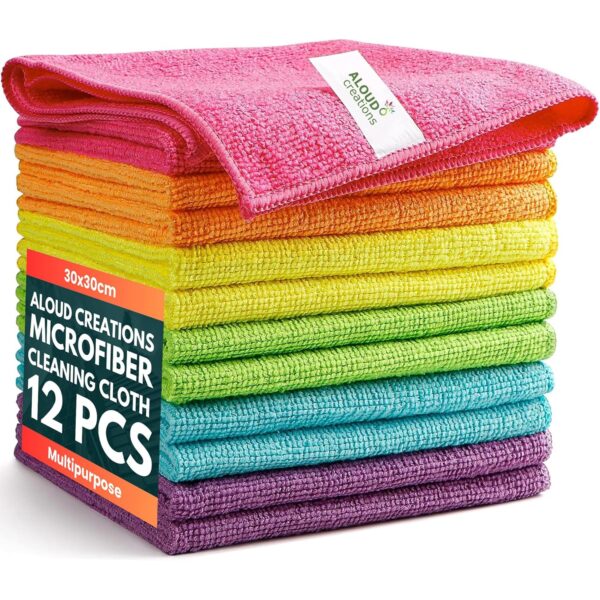 724Microfiber-12x12-12pc