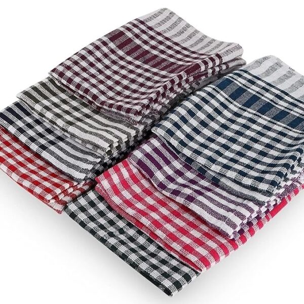KitchenNapkin-15x25-6Pc