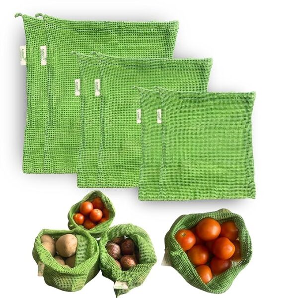 Fridge Bags-6N